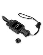 Gear Keeper Wading Staff Retractor