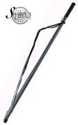 Wading Staffs and Accessories