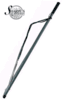 Wading Staffs and Accessories
