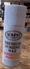 Wapsi Dubbing Wax