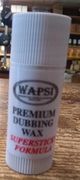 Wapsi Dubbing Wax