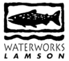 Waterworks-Lamson Fly Reels
