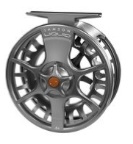 Lamson Fly Reels