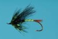 Wet Flies