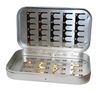 Wheatley 1651 Clip Box