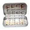 Wheatley 1661 Clip Box