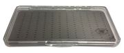 Wheatley Clear-Site Fly Box