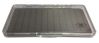 Wheatley Clear-Site Fly Box