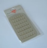 Wheatley Clip Inserts 