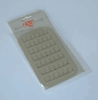Wheatley Clip Inserts 