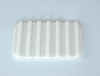 Wheatley Fly Box Inserts - Slit Castle 