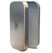 Wheatley Fly Box Shell 