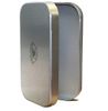 Wheatley Fly Box Shell 
