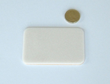 Wheatley Shell Foam Inserts (Flat or Slotted)