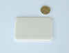 Wheatley Shell Foam Inserts (Flat or Slotted)
