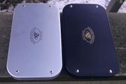 Wheatley Slim Line Clip Boxes SL1661 & SL4661