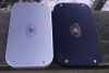 Wheatley Slim Line Clip Boxes SL1661 & SL4661