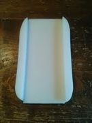 Wheatley Tube Fly Inserts