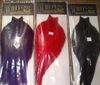 Whiting American Capes