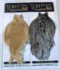Whiting American Hen Capes