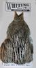 Whiting Brahma Hen Capes
