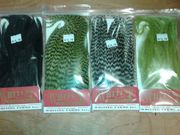 Whiting Bugger Packs