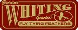 Whiting Farms
