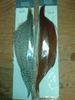 Whiting High & Dry 1/2 Capes