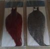 Whiting High & Dry Capes