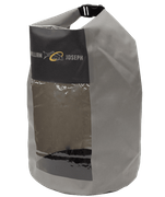 William Joseph Storm Dry Bag