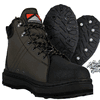 Womens/Youth Stonefly Felt Wading Boots