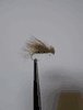 X Caddis