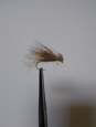 X Caddis