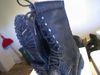 16 INCH TALL MATTERHORN MINING BOOT