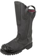 FIREMAN BOOTS