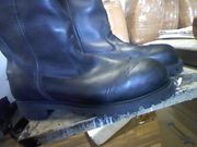 FIREMAN BOOTS
