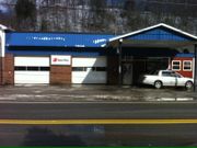 Gordon's Service & Auto