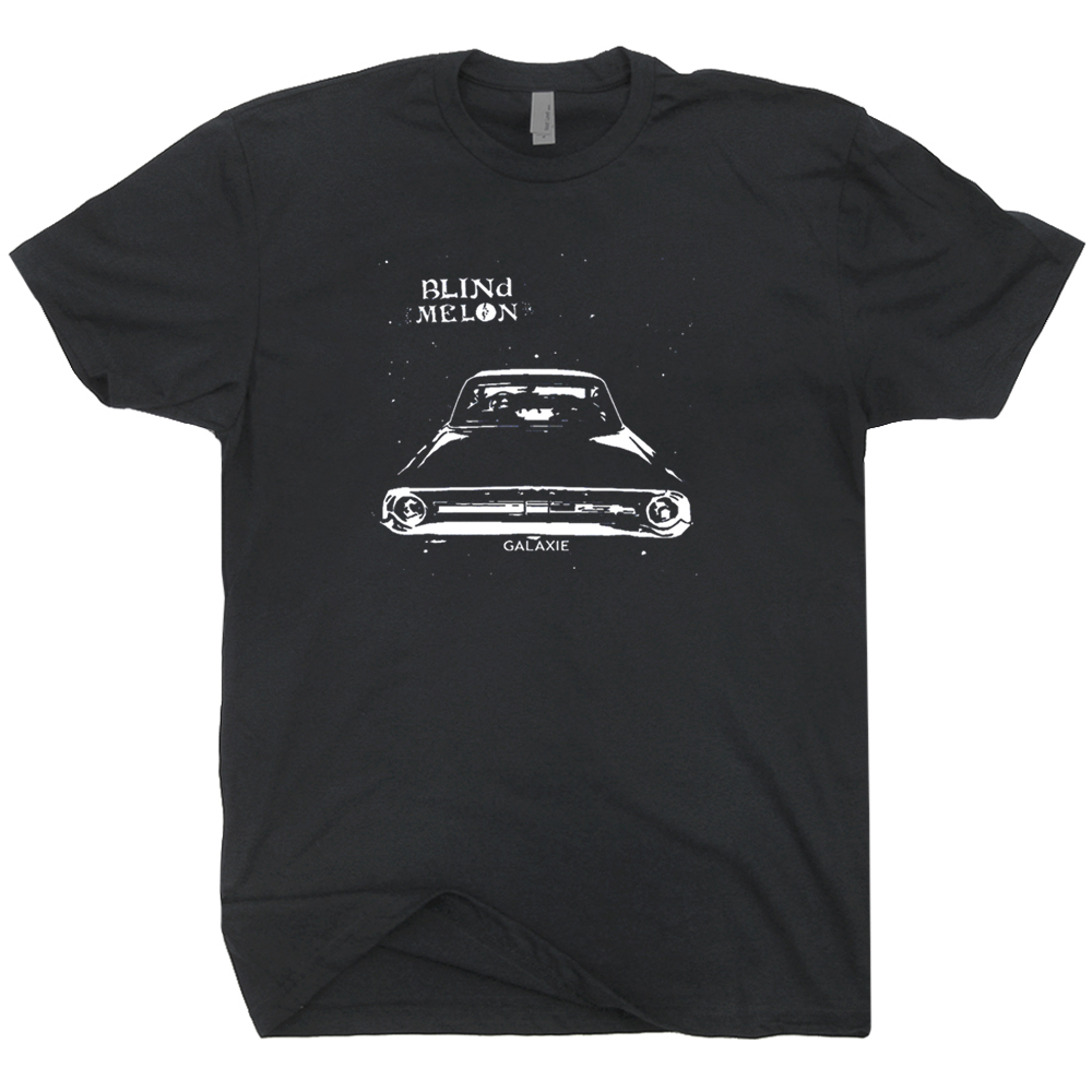 Blind Melon T Shirt Pearl Jam t Shirt Nirvana T Shirts Shannon Hoon