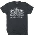 In This Together
