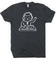 DJ Cat 