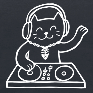 DJ Cat 