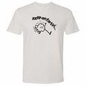 Keep On Farting Funny Shirt