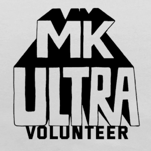 MK Ultra Volunteer