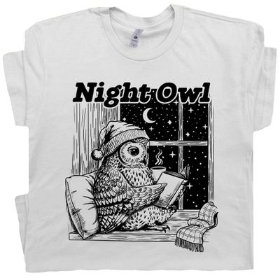 Night Owl