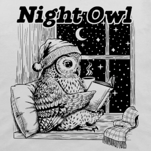 Night Owl