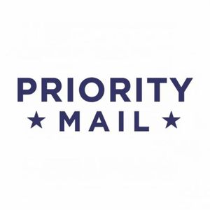 Priority Mail