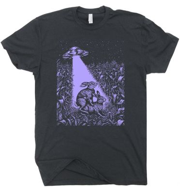 Private Order For Raven