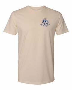 Cove 8 Shirts