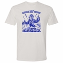 USA 250th Anniversary T Shirt