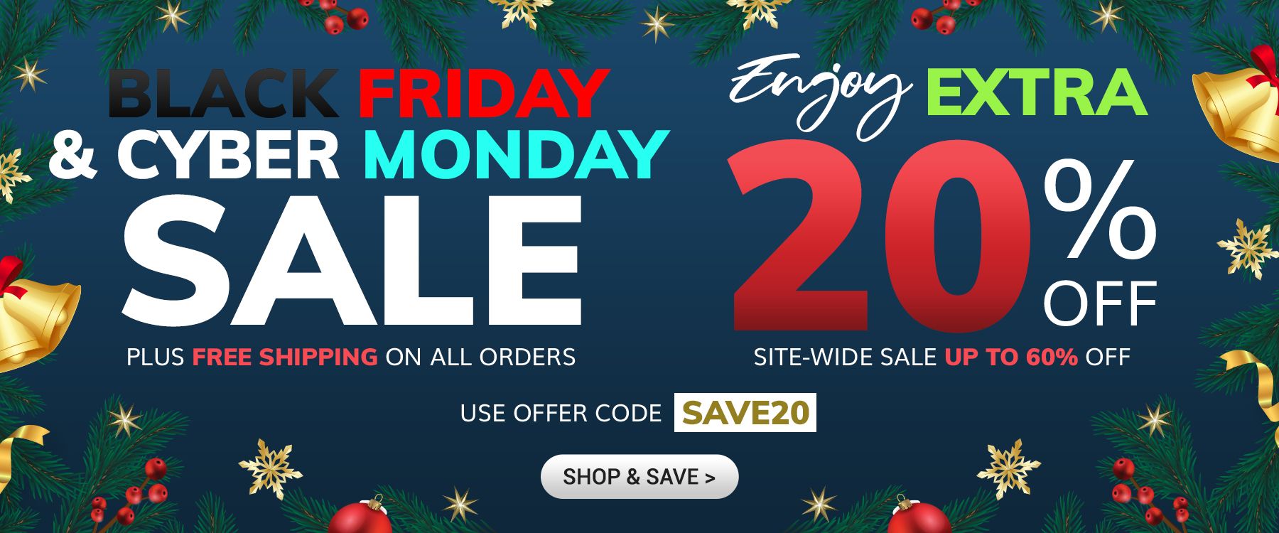 Special Annual Sale - Enjoy 15% Off Site-wide Sale of up-to 60% Off 